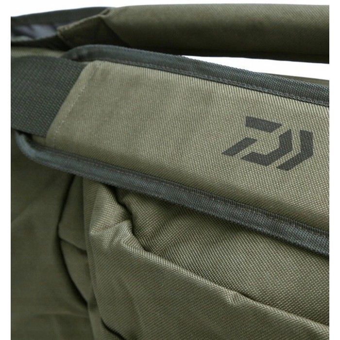 Чехол для удилищ Daiwa SL Rod Case S(B)KH