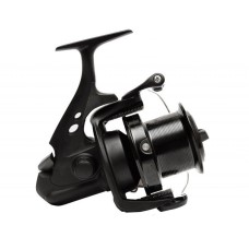 Катушка карповая Okuma Flite Surf 1500 купить в Украине Fishing one ☞ от 9  662 грн.