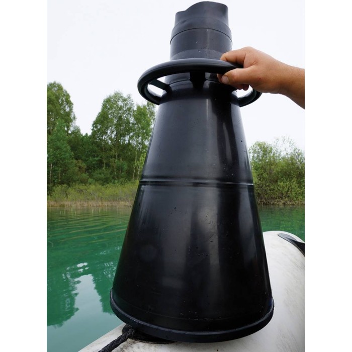 Акваскоп aquascope carp spirit water scan купить в Украине Fishing one ☞ от 4 361 грн.