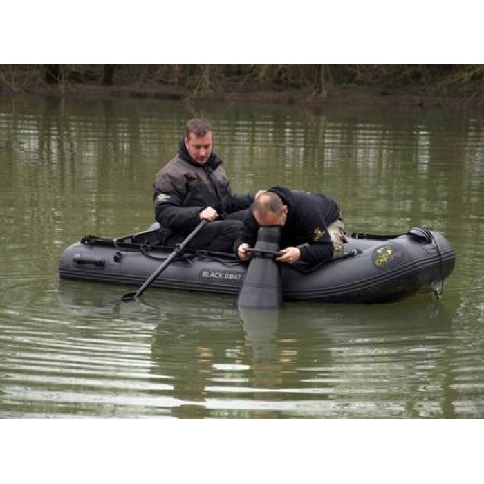 Акваскоп aquascope carp spirit water scan купить в Украине Fishing one ☞ от 4 361 грн.