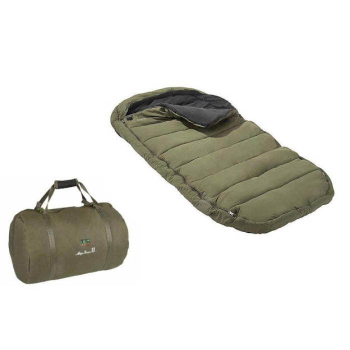 alvi schlafsack winter 62/68 Baby-Mäxchen Außensack Baumwolle Faces - Beige 68/74 Temp-Bewertung:-18°C KingCamp Queen Size Doppelschlafsack Wearable Sleeping Bag
