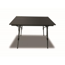 Стол fox warrior bivvy table