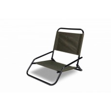 Кресло nash indulgence low moon chair