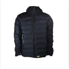  Ridge Monkey APEarel Dropback K2 Waterproof Coat Black