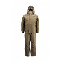  Nash ZT Arctic Suit