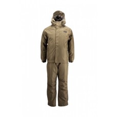 Костюм для рыбалки Nash ZT Arctic Suit
