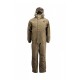 Костюм для рыбалки Nash ZT Arctic Suit