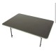 Столик карповый Trakker Folding Session Table - 210209