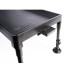 Столик монтажный с зарядным устройством Ridge Monkey Vault Tech Table - RM155