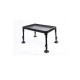 Столик монтажный с зарядным устройством Ridge Monkey Vault Tech Table - RM155