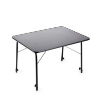 Стол Nash Bank Life Table Small - T1202