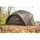  AVID HQ DUAL LAYER BROLLY SYSTEM