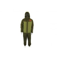 Костюм для рыбалки Trakker Core 2 Piece Winter Suit