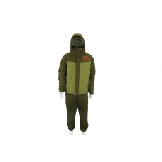 Костюм для рыбалки Trakker Core 2 Piece Winter Suit