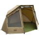 Палатка Fox EOS 60 Brolly System
