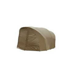 Накидка для двухместной палатки Fox R-Series 2 Man XL Khaki Wrap