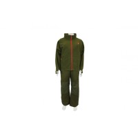 Комтюм зимний Trakker Core 3-Piece Winter Suit