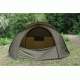 Палатка Fox Easy Shelter Plus