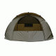 Fox Easy Shelter Plus