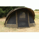 Палатка карповая одноместная Fox R Series 1 Man XL Khaki inc. Inner Dome - CUM243