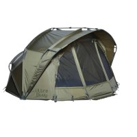 Палатка карповая одноместная Tandem Baits Phantom Ultra Bivvy