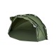 Палатка двухместная Trakker SLX V3 Bivvy 2 Man - 201405