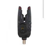 Fox Mini Micron - CEI194