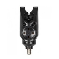 Сигнализаторы поклевки Nash Siren S5R