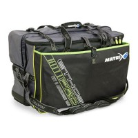 Сумка для рыбалки Matrix Ethos Pro Net & Accessory Carryall