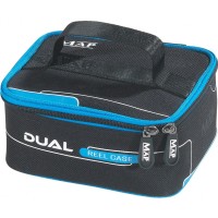 Футляр для катушки MAP Dual Reel Case