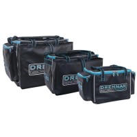 Drennan DMS Carryall