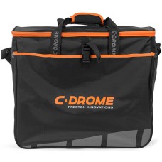 Preston C-Drome Net Bag - P0130055