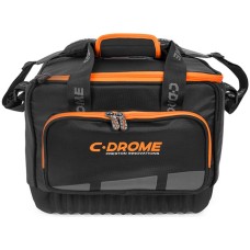 Preston C-Drome Bait Bag - P0130054