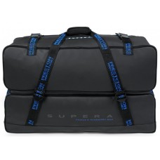 Preston SUPERA Tackle and Accessory Bag- P0130062