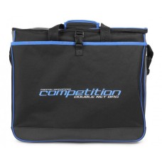Preston COMPETITION Double Net Bag - P0130090