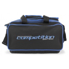 Preston COMPETITION Bait Bag - P0130091
