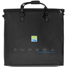 Preston SUPERA Large Eva Net Bag- P0130077