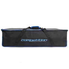 Preston Competition Roller and Roost Bag - P0130099