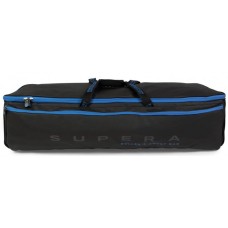 Preston SUPERA Roller and Roost Bag - P0130063