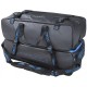 Preston SUPERA Tackle and Accessory Bag- P0130062