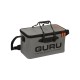 Guru EVA Fusion Base Cool - GLG023