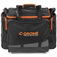 Preston C-Drome Carryall - P0130053