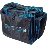 Сумка рыболовная Lorpio Excellent Carryall 40л