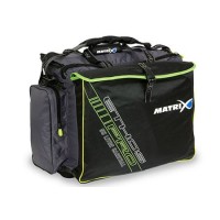 Matrix Ethos Pro Net & Accessory Carryall