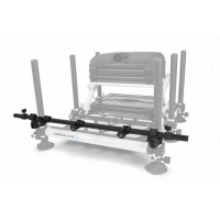 Балка Preston OFFBOX36 Snaplok Tool Bar - P0110001