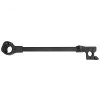 Держатель для зонта Preston OFFBOX36 Extending Bait Brolly Arm - P0110072