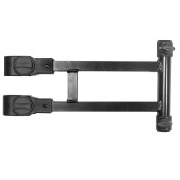 Preston OFFBOX36 Pro Mega Brolly Bracket Long - P0110014