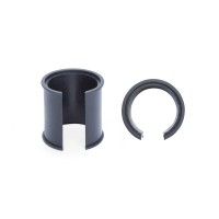 Насадка Preston OFFBOX36 - 2 x 30mm Round - P0110050