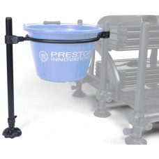 Preston OFFBOX36 Bucket Support - P0110011
