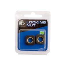  Locking Nut - OFFBOX/62
